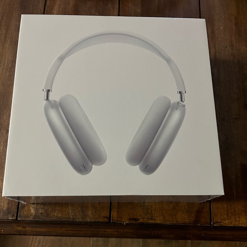 Apple AirPod Max